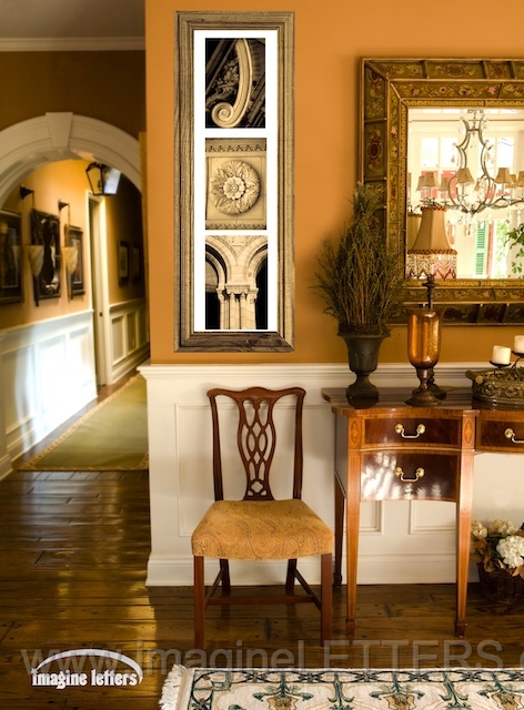 Wall_Art_Alphabet_Photography_Art_ 234.jpg